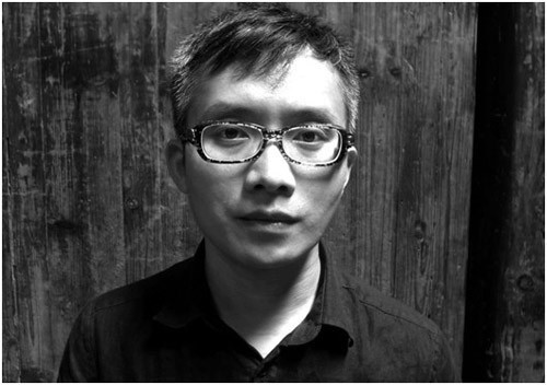 楊燁炘將離開盛世長城 結束4A生涯