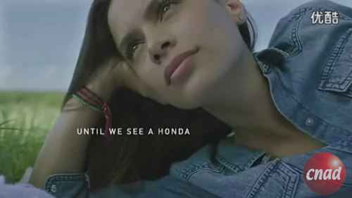 喜歡來自感覺、獨特來自深度