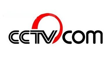 央視網(wǎng)首款社交電視輕應用“魔鏡”上線