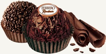 費列羅巧克力全球媒介業務由宏盟媒體集團獲得