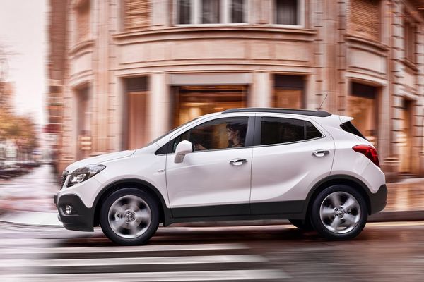 平面類全場大家——睿獅中國