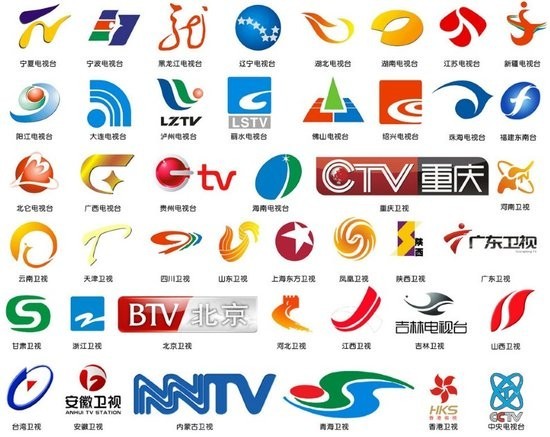 總局限娛令解讀:研發將成主流