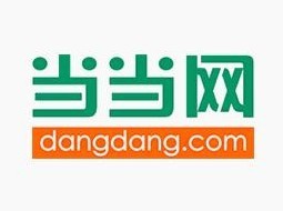 當(dāng)當(dāng)預(yù)計營收低于預(yù)期