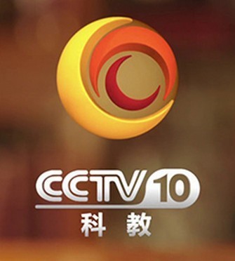 CCTV-10科教頻道近期收視保持高位運(yùn)行