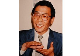 郭慶光今日抵寧 正式就任南京大學新傳學院院長