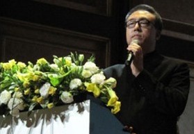 央視音樂頻道舉行資源推介會 以高端覆蓋大眾