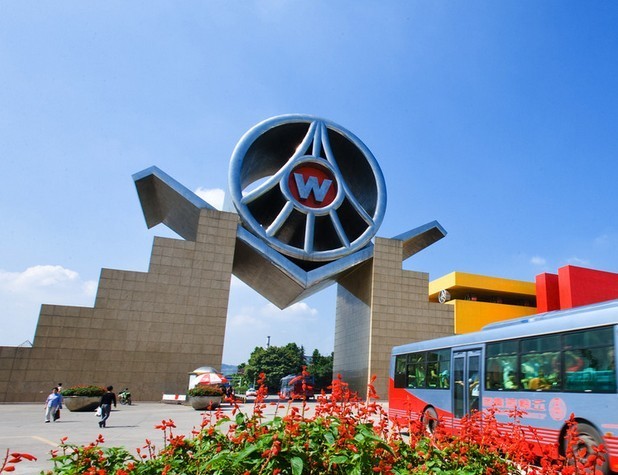 五糧液網購價格跌穿出廠價 經銷商稱日子不好過