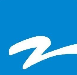 浙江衛視招標榜單揭示