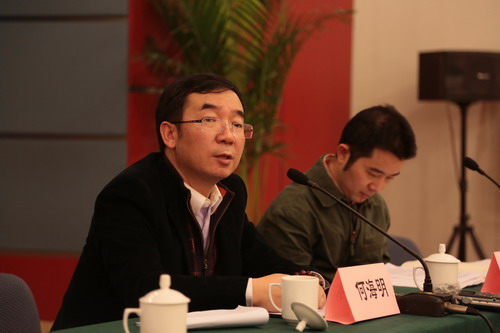 “明”說：2014央視招標(biāo)新格局