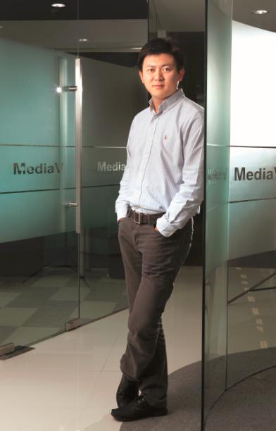 楊炯緯：“量”與“效果”的拉鋸