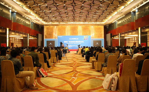 漢獅:電視媒體霸主地位難撼,體驗式廣告即將爆發