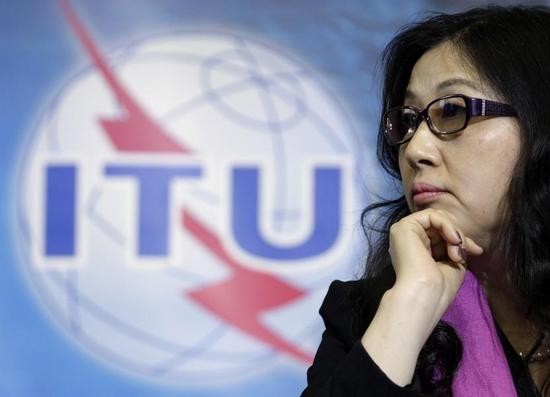 中國最具影響力25位商界女性：孫亞芳董明珠居前