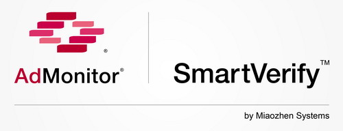 秒針升級互聯(lián)網(wǎng)廣告異常流量排查技術(shù) 推動市場健康發(fā)展