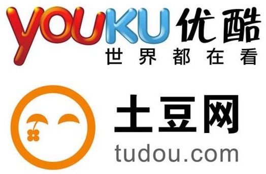 優酷土豆三季度凈虧損3570萬美元