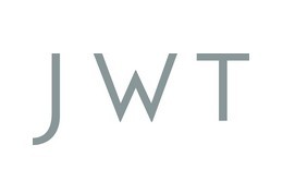 智威湯遜針對男性角色的轉換及對廣告主的態(tài)度所做的趨勢報告