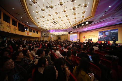 昌榮傳播再奪招標代理冠軍