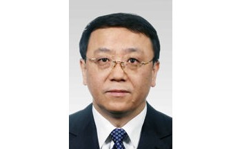 北京廣播電視臺臺長王曉東因病去世