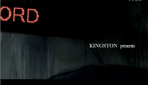 講述記憶的溫度 靈智廣告讓品牌更有厚度