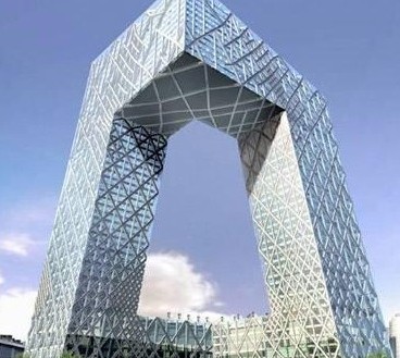 央視下屬公司與非洲15國廣電媒體合作