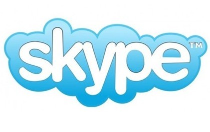 光明方正與Skype建立戰略合作