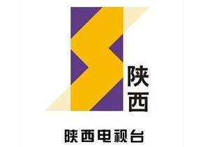 陜西衛(wèi)視兩次改版收視人口規(guī)模超8億