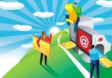 2015年電商交易額將超18萬億元