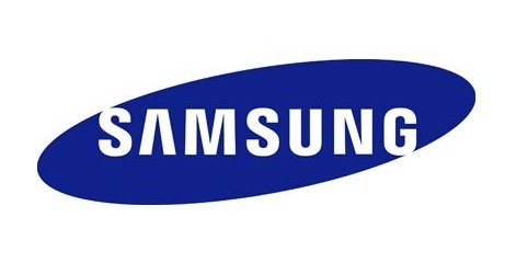 三星今年廣告投入或達140億美元 收效不佳