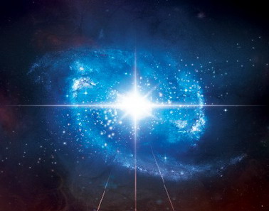 世界華文廣告金像獎在京總評審