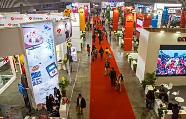 媒企共“營”，贏在廣告節(jié)