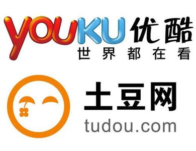 多屏營銷持續領先 網絡自制全面爆發