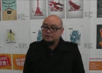 專訪OPPO北京工作室總監劉鐵