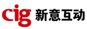 新意互動(dòng)楊濤：應(yīng)對汽車市場變革，開啟數(shù)字營銷新時(shí)代