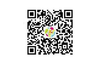 第十二屆學院獎首輪開題 創新模式出新招