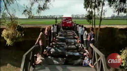 體會新奇創意,感受啤酒魅力