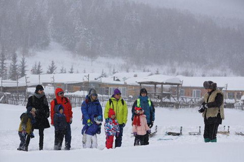 TV地標（2013）中國電視媒體綜合實力大型調(diào)研成果發(fā)布