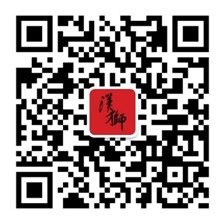 漢獅完成白蘭氏全新微電影和相關電視廣告