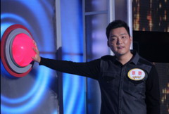 央視獨占全國收視前六，《開門大吉》2.08%驚喜開年