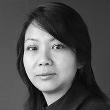 2014紐約廣告節執行評審團第三輪評委名單公布：兩位來自中國區：Polly Chu（北京）、Chris Kyme（香港）