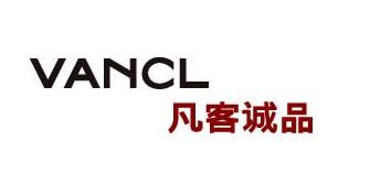 凡客獲新一輪融資