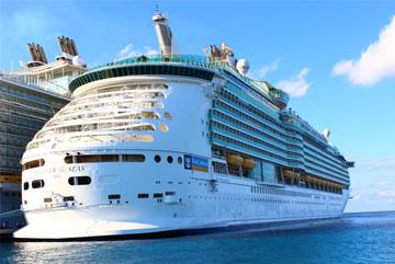 第11屆年會顛覆傳統 開啟新藍海