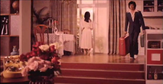 36屆時(shí)報(bào)華文廣告金像獎(jiǎng)-銅像獎(jiǎng)-3M淨(jìng)水器 - 「在水一方篇」