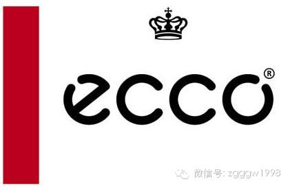 ECCO中國區媒介業務由邁勢再度贏得