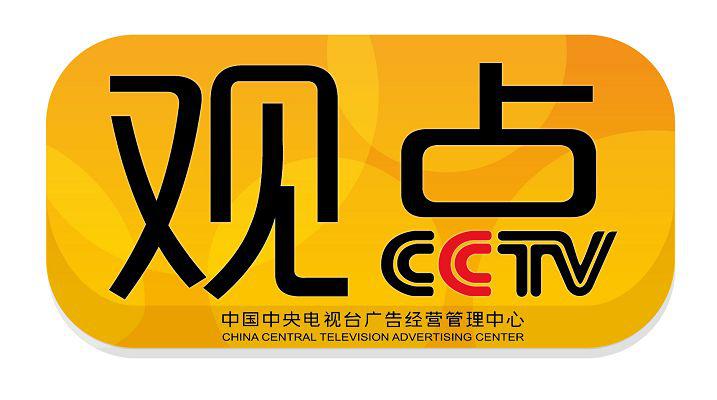 數據迷霧中的媒體認知