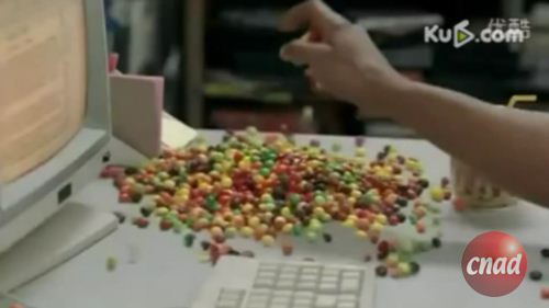 《廣告告白》24期 叫獸超能力,廣告來展示