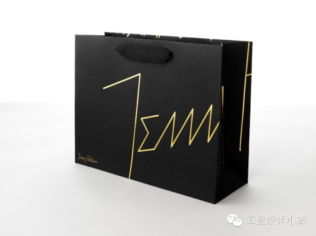 【品 . 味】看到包裝的瞬間—我就醉了,優質酒類包裝設計大賞!