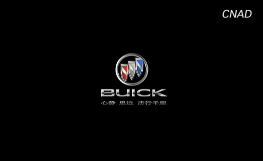 36屆時報華文廣告金像獎-銅像獎-Encore 1st Campaign *5