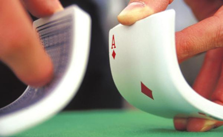 易迅折現(xiàn)送京東，是騰訊又一次自我洗牌