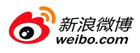 新浪微博廣告收入1/3靠阿里