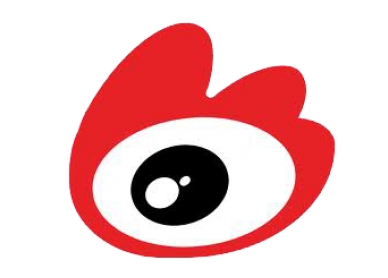 央視索福瑞和新浪微博達成合作 推出微博收視率