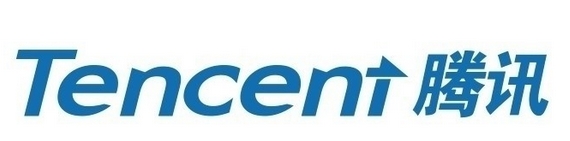 騰訊公布2013全年財報